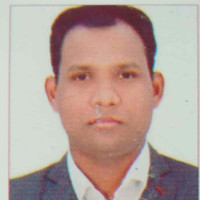 HSIL LTD Employee Bipin Gupt's profile photo