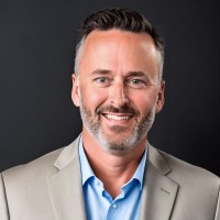 International Association of Drilling Contractors Employee Jason McFarland's profile photo
