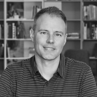 Jeffrey Kloch Email