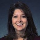 Dawn Meyer Email & Phone Number