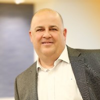 Phil Benner Email & Phone Number
