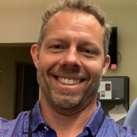 Steve Rollins Email & Phone Number