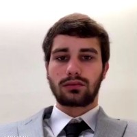 Turn Up Talent Employee Sam Duncan's profile photo