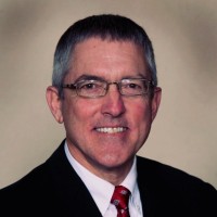 David Haney