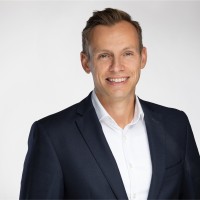 Lidl Österreich Employee Benny Klein's profile photo