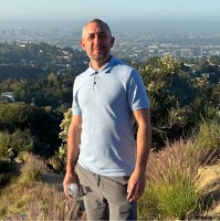 Alltask Limited Employee James Abbott's profile photo