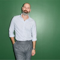 Nuuday Employee Christian Morgan's profile photo