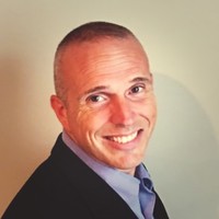 Jeff Parrish Email & Phone Number