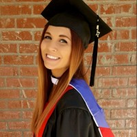 Brittany Christensen Email & Phone Number