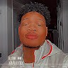 Quick Trip Movers Employee Clevester Chandler's profile photo