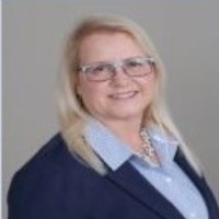 Compliability Solutions LLC Employee Ruth Price's profile photo