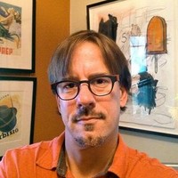 Brian Donahue Email & Phone Number