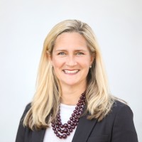 Jennifer Ames Email & Phone Number