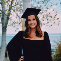 Abby Senica Email & Phone Number