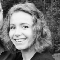 Morgane Leyer Email