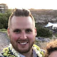 Vecino Group Employee Mike Willemsen's profile photo