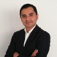 Enrique Tapia Bejar Email