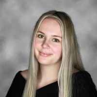 Emma Shepherd Email