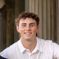 Tyler Masterson Email