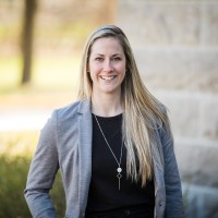 Sophie Bergeron-Leblanc Email