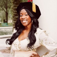 Brittany Anthony Email & Phone Number