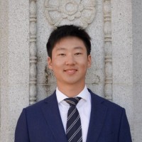 Blockchain at Berkeley Employee Zhengqi Liu's profile photo