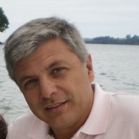 IMPRESIA IBERICA Employee Antonio Guillen Bermejo's profile photo