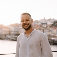 Dor Levi Email