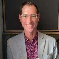 Proven Winners, LLC Employee Kevin Hurd's profile photo