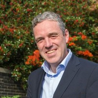 Jan de Klein Email