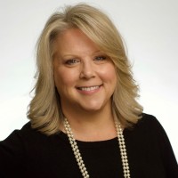 Johnson & Blanton Employee Cheryl Adams's profile photo