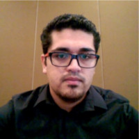 Olelo Intelligence Employee Sergio Jimenez's profile photo