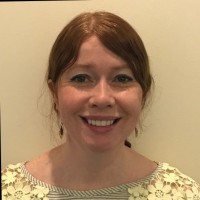 Bluewater Communications Employee Emma Caro's profile photo