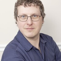 Keith Morse Email & Phone Number
