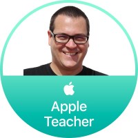 Consejería de Educación Employee Luis Padrón Amador's profile photo