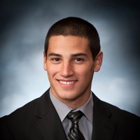 RKL LLP Employee Jonathan Garber's profile photo