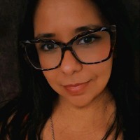 Lissy Pizarro Email & Phone Number