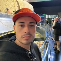 Adrian MacIas Email & Phone Number