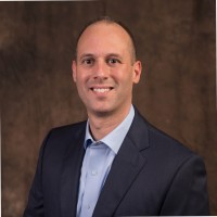 Chris Merrill Email & Phone Number