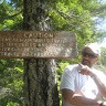 Olympic Educational Service District #114 Employee James Stoffer's profile photo