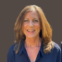 Ideal Impact, Inc. Employee Becky Brown's profile photo