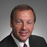 Doug Fletcher Email & Phone Number