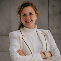 Brittany Slezak Email & Phone Number