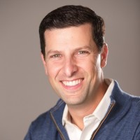 Scott Matthews Email & Phone Number