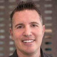 D. Barlow Email & Phone Number