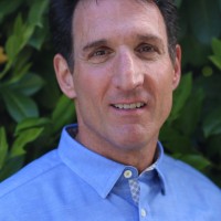 Sift Employee Marc Friend's profile photo