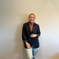 Breadfast Employee Alaa Ebrahim's profile photo