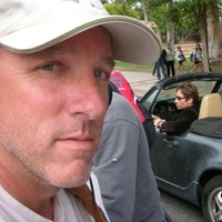 Dan Church Email & Phone Number