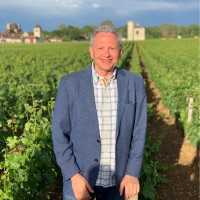 Spec's Liquor Employee James Labarba's profile photo