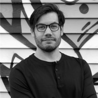 S&P Global Employee Mitchell Williams's profile photo